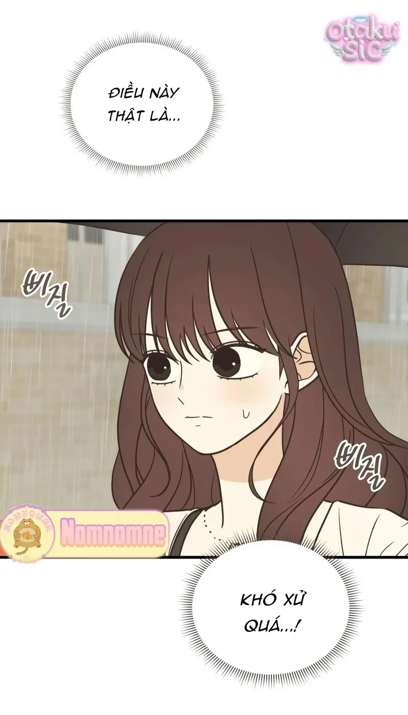 Chanh Mùa Hè Chapter 9 - 22