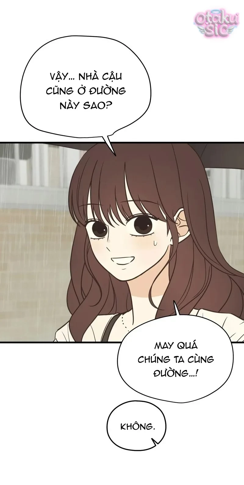 Chanh Mùa Hè Chapter 9 - 24