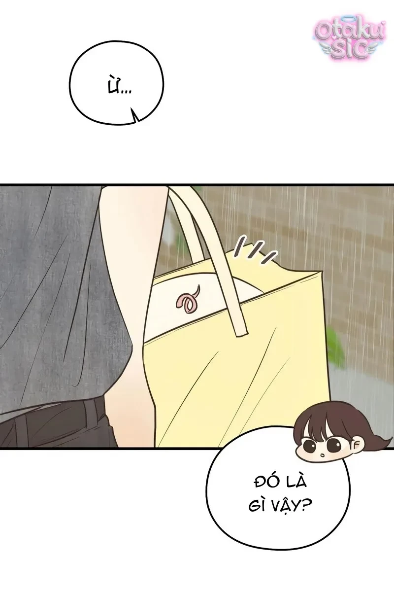 Chanh Mùa Hè Chapter 9 - 29