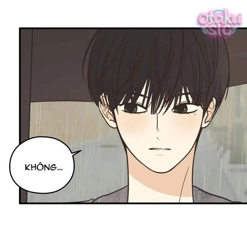 Chanh Mùa Hè Chapter 9 - 33