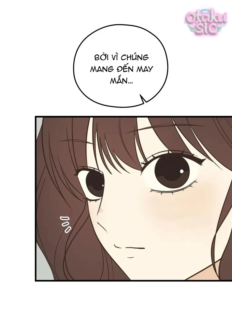 Chanh Mùa Hè Chapter 9 - 36