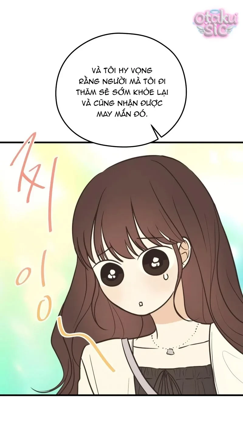 Chanh Mùa Hè Chapter 9 - 38