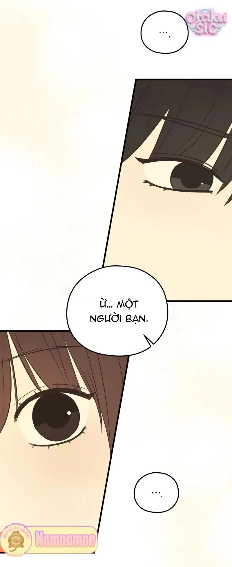 Chanh Mùa Hè Chapter 9 - 43