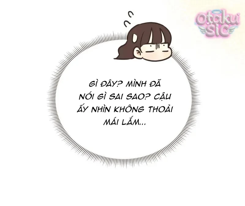 Chanh Mùa Hè Chapter 9 - 44