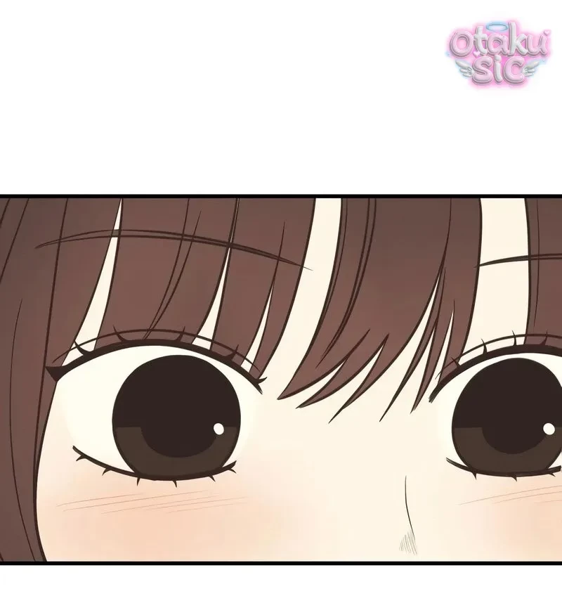 Chanh Mùa Hè Chapter 9 - 49