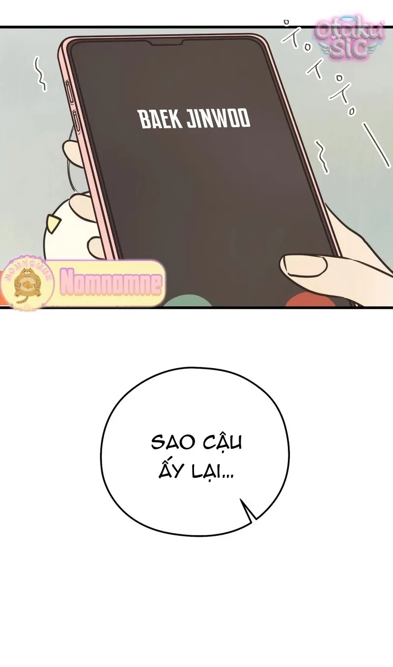 Chanh Mùa Hè Chapter 9 - 50