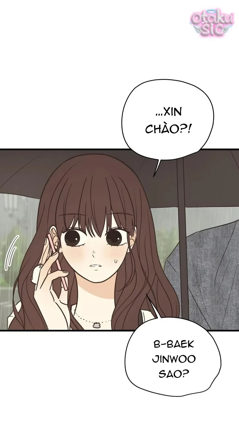 Chanh Mùa Hè Chapter 9 - 51