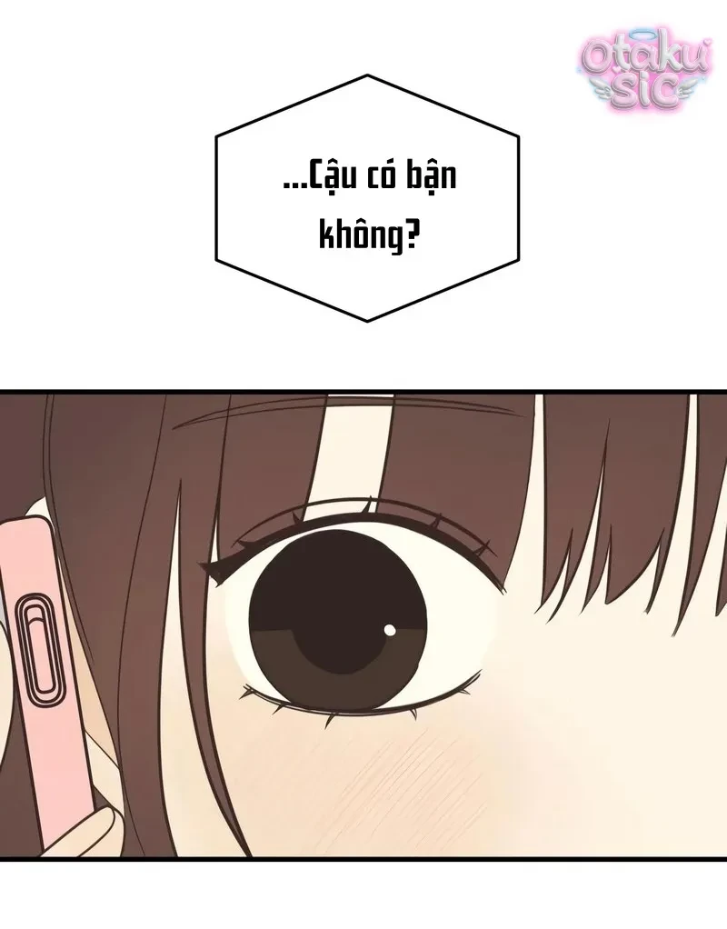 Chanh Mùa Hè Chapter 9 - 52