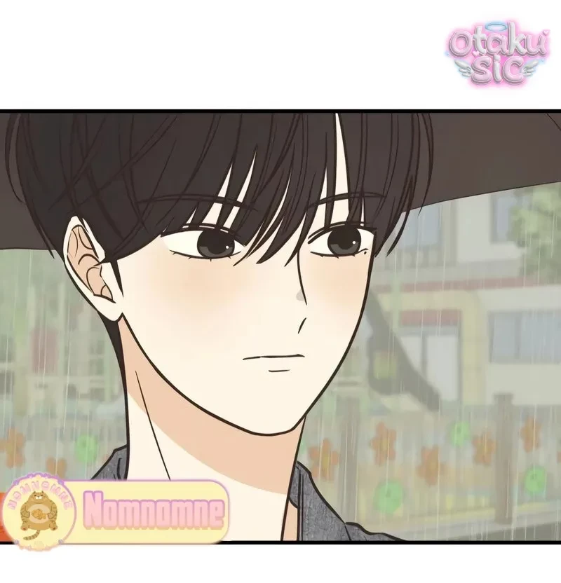 Chanh Mùa Hè Chapter 9 - 54