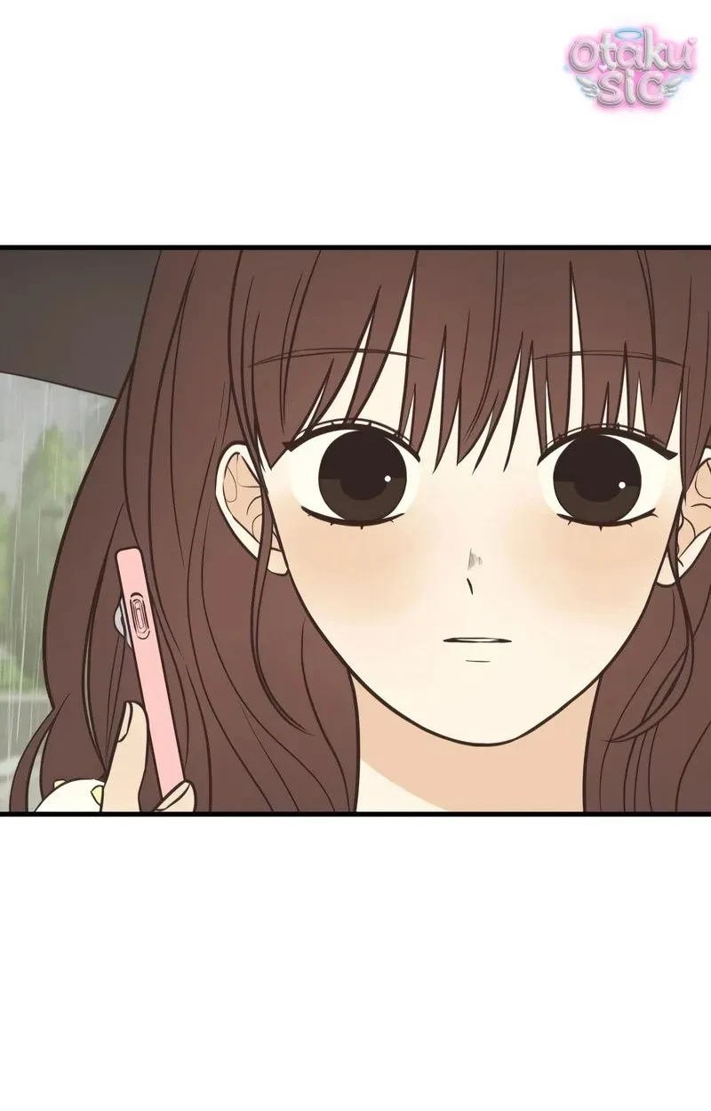 Chanh Mùa Hè Chapter 9 - 56