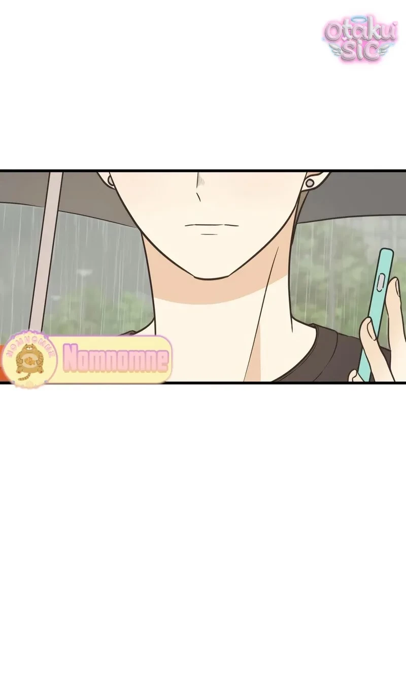 Chanh Mùa Hè Chapter 9 - 57