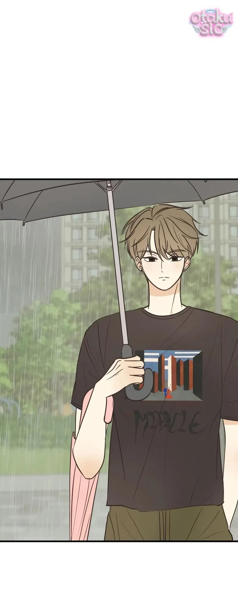 Chanh Mùa Hè Chapter 9 - 58