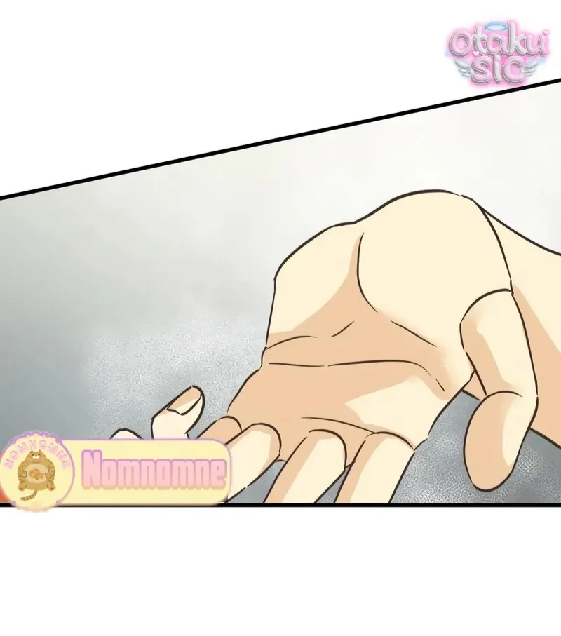 Chanh Mùa Hè Chapter 9 - 64