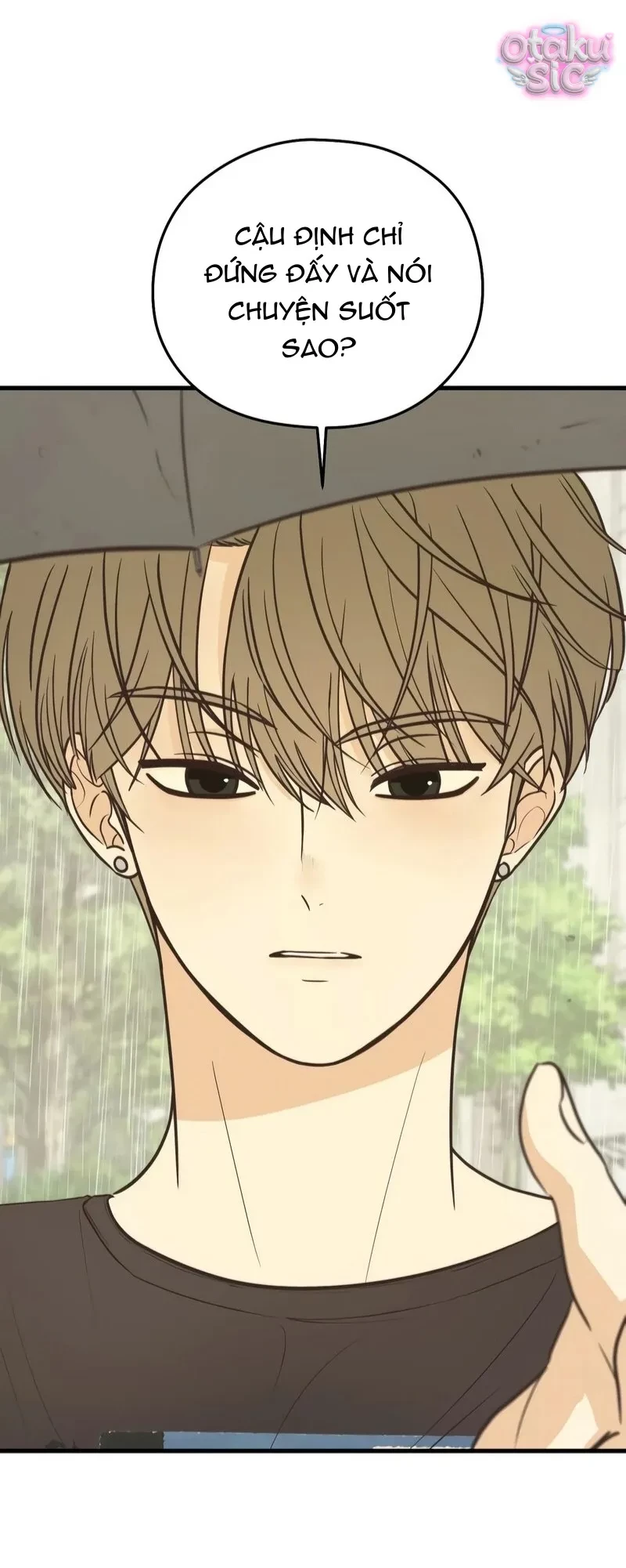 Chanh Mùa Hè Chapter 9 - 65