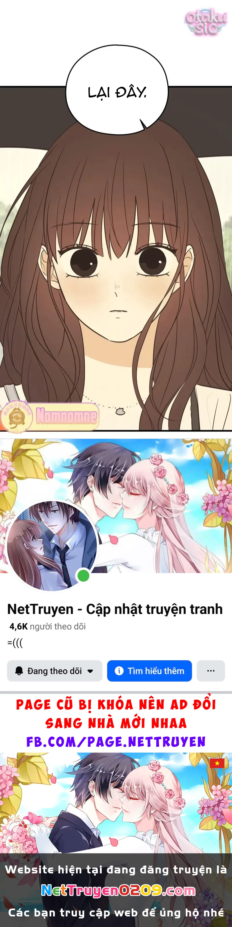 Chanh Mùa Hè Chapter 9 - 66