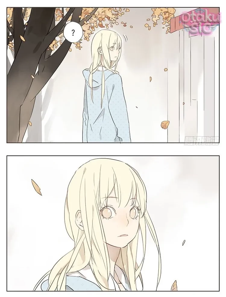 Chuyện Của Họ Chapter 11 - 3