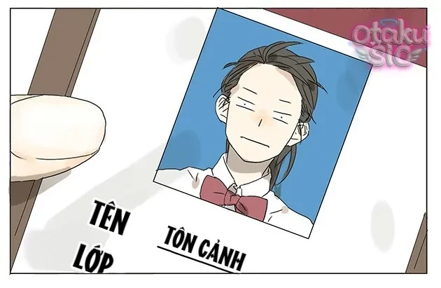 Chuyện Của Họ Chapter 13 - 4