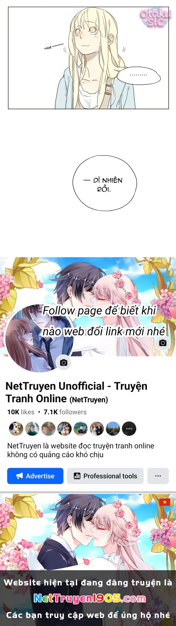 Chuyện Của Họ Chapter 14 - 5