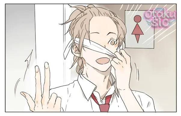 Chuyện Của Họ Chapter 19 - 4