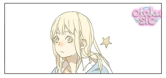 Chuyện Của Họ Chapter 22 - 2