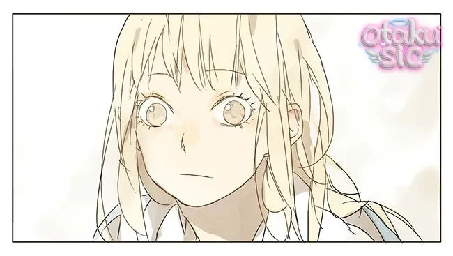 Chuyện Của Họ Chapter 22 - 3