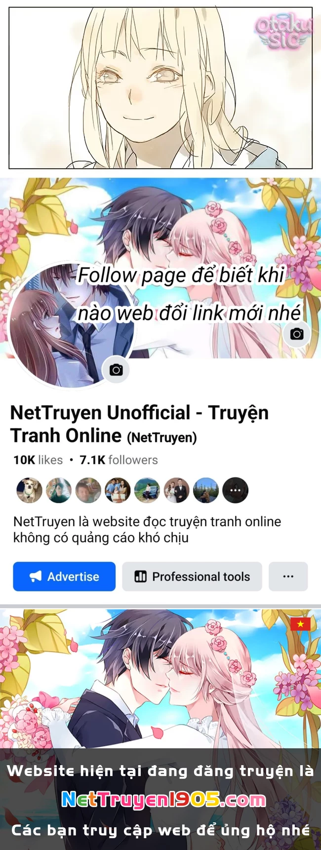 Chuyện Của Họ Chapter 22 - 4