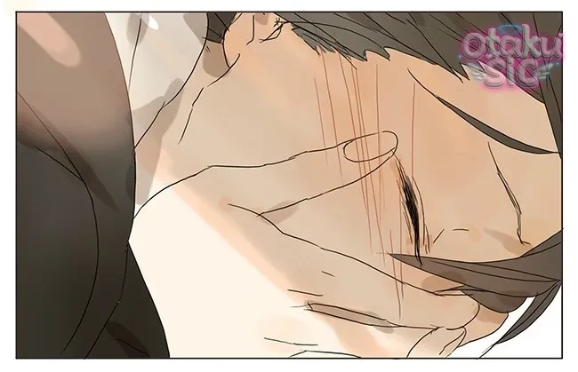 Chuyện Của Họ Chapter 25 - 3