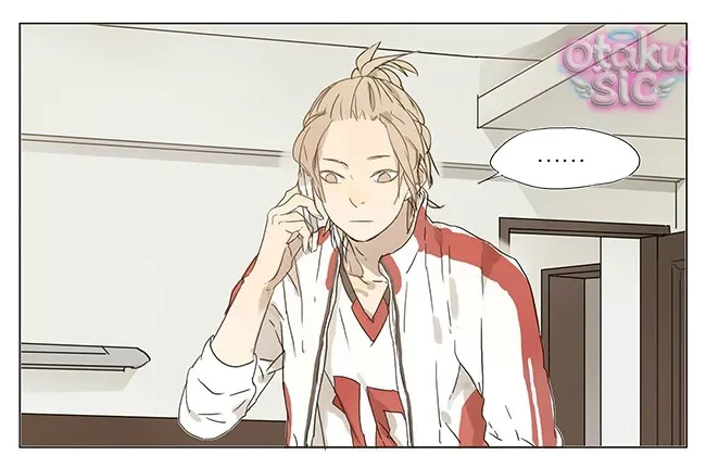 Chuyện Của Họ Chapter 26 - 2