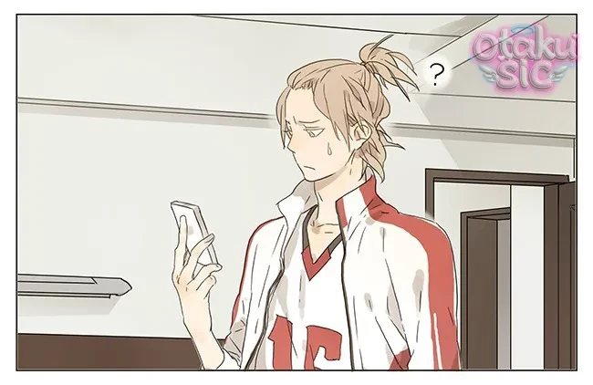 Chuyện Của Họ Chapter 26 - 3