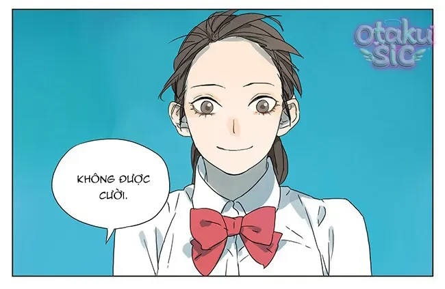 Chuyện Của Họ Chapter 27 - 3