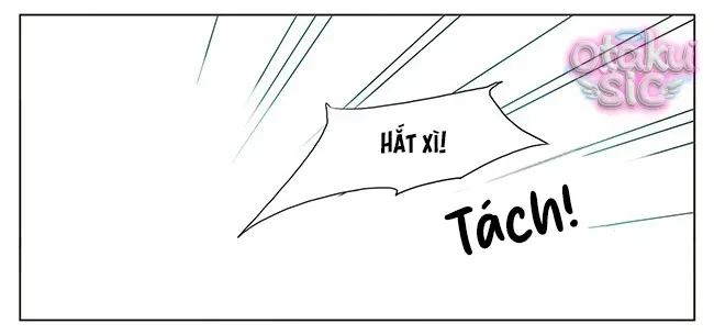 Chuyện Của Họ Chapter 27 - 5