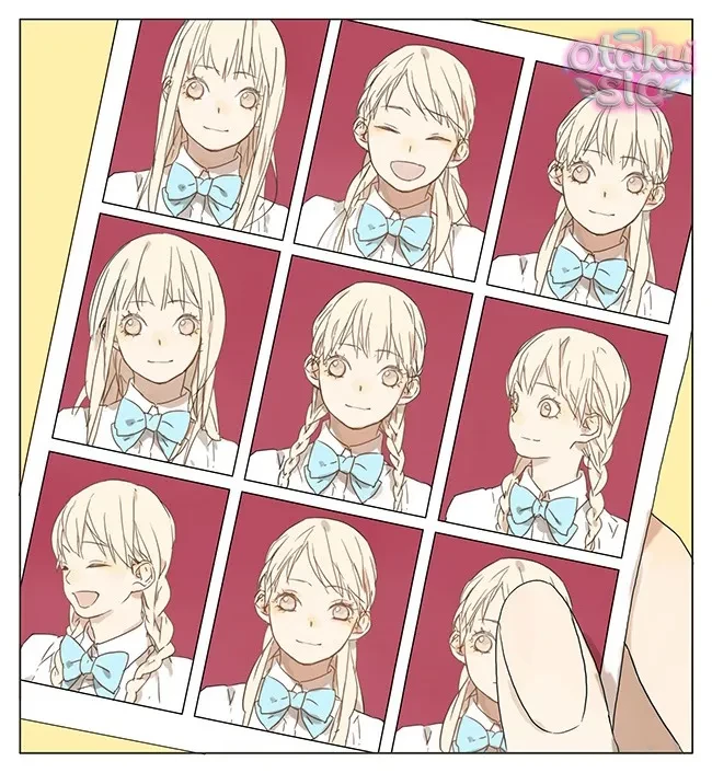 Chuyện Của Họ Chapter 28 - 3