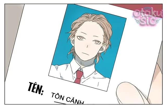 Chuyện Của Họ Chapter 29 - 4