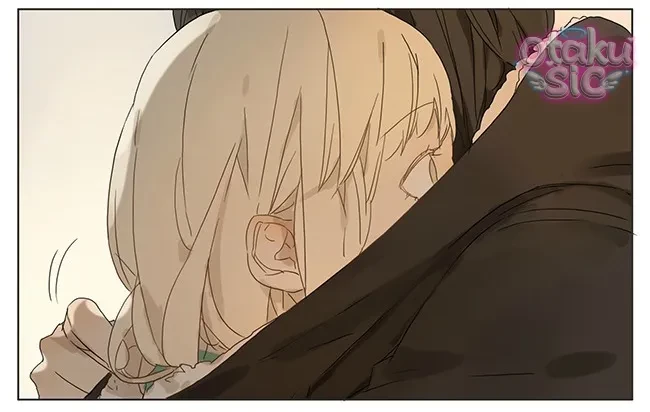 Chuyện Của Họ Chapter 30 - 5