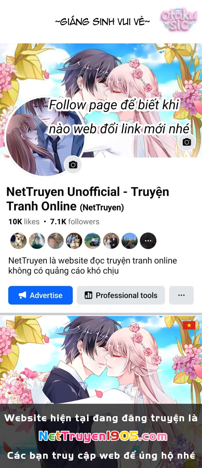 Chuyện Của Họ Chapter 30 - 9