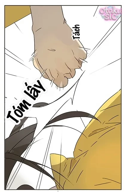 Chuyện Của Họ Chapter 31 - 5