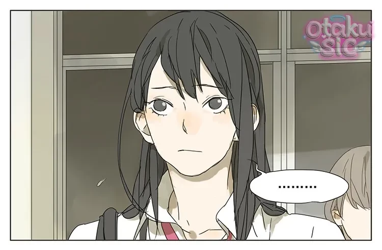 Chuyện Của Họ Chapter 35 - 2