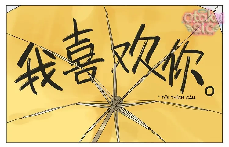 Chuyện Của Họ Chapter 35 - 6