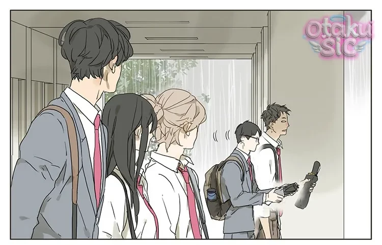 Chuyện Của Họ Chapter 36 - 4