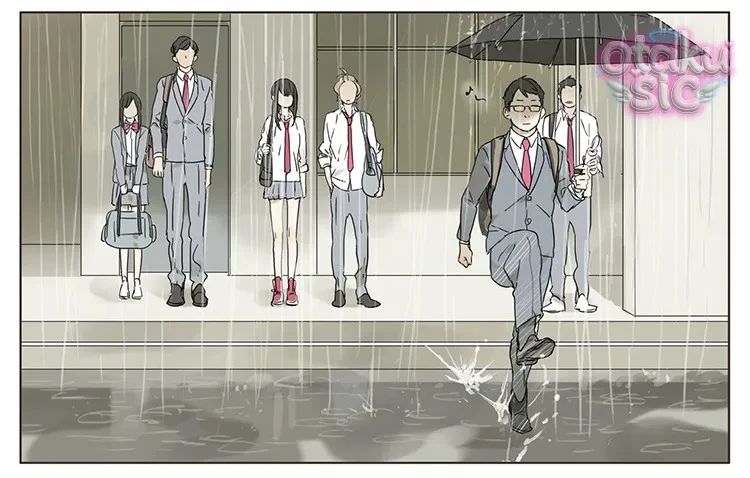 Chuyện Của Họ Chapter 36 - 7