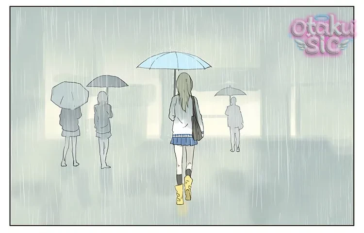 Chuyện Của Họ Chapter 37 - 5