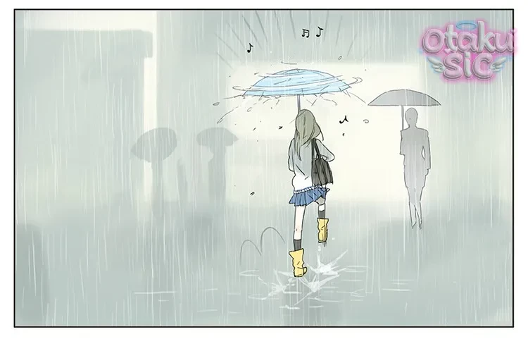 Chuyện Của Họ Chapter 37 - 7