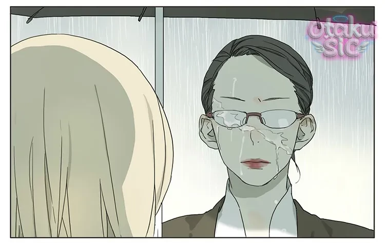 Chuyện Của Họ Chapter 37 - 9