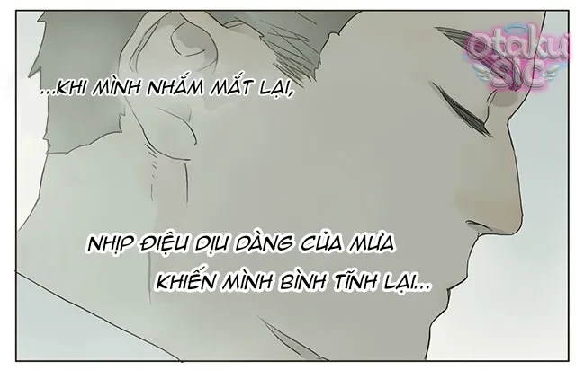 Chuyện Của Họ Chapter 38 - 5