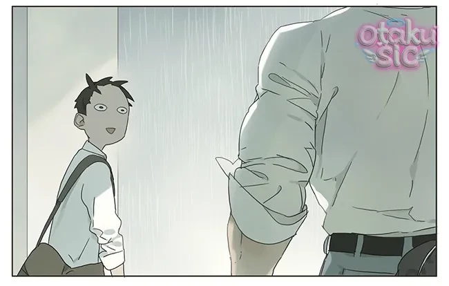 Chuyện Của Họ Chapter 38 - 6