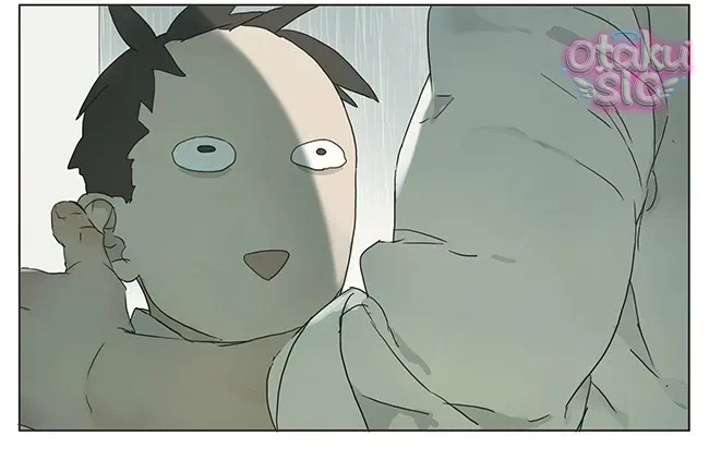 Chuyện Của Họ Chapter 38 - 9