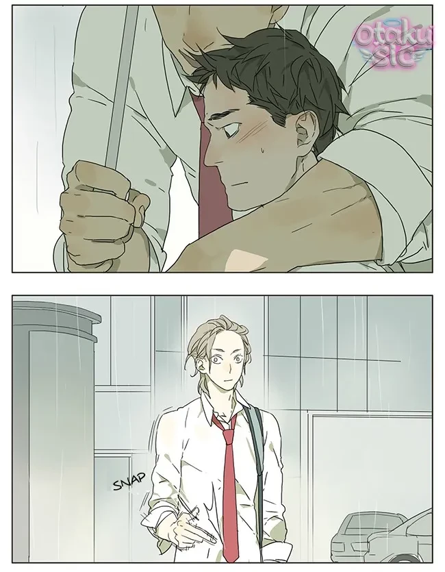 Chuyện Của Họ Chapter 45 - 5