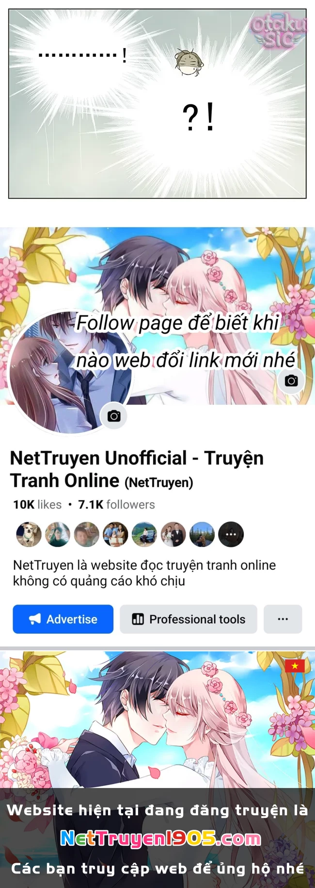 Chuyện Của Họ Chapter 45 - 6