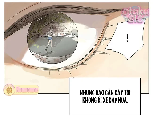 Chuyện Của Họ Chapter 51 - 5