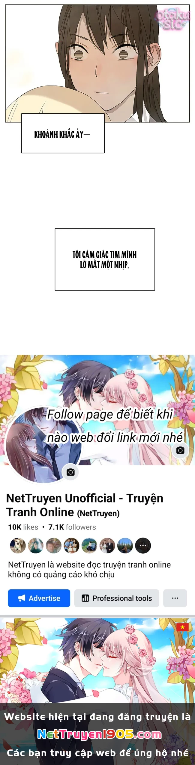 Chuyện Của Họ Chapter 51 - 14